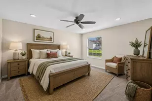 2112 Kerwood Loop, The Villages, FL 32162 - Photo 29