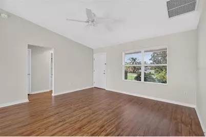 2112 Kerwood Loop, The Villages, FL 32162 - Photo 11