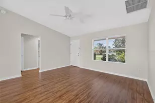 2112 Kerwood Loop, The Villages, FL 32162 - Photo 11