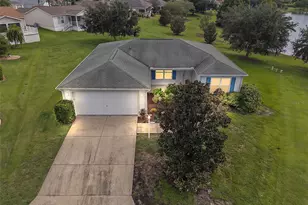 2112 Kerwood Loop, The Villages, FL 32162 - Photo 1