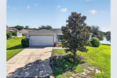2112 Kerwood Loop, The Villages, FL 32162 - Photo 57