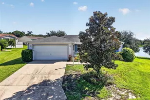 2112 Kerwood Loop, The Villages, FL 32162 - Photo 57