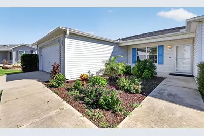 2112 Kerwood Loop, The Villages, FL 32162 - Photo 5
