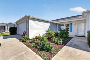 2112 Kerwood Loop, The Villages, FL 32162 - Photo 5