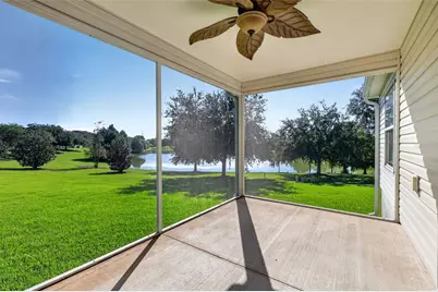 2112 Kerwood Loop, The Villages, FL 32162 - Photo 47