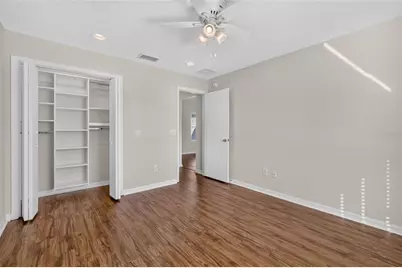 2112 Kerwood Loop, The Villages, FL 32162 - Photo 43