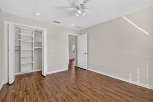 2112 Kerwood Loop, The Villages, FL 32162 - Photo 43