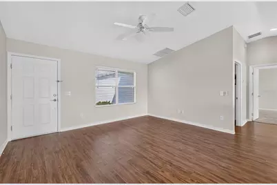 2112 Kerwood Loop, The Villages, FL 32162 - Photo 9
