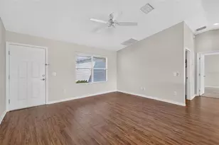 2112 Kerwood Loop, The Villages, FL 32162 - Photo 9