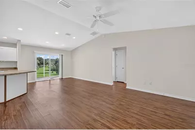 2112 Kerwood Loop, The Villages, FL 32162 - Photo 15