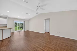 2112 Kerwood Loop, The Villages, FL 32162 - Photo 15