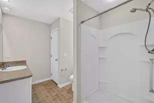 2112 Kerwood Loop, The Villages, FL 32162 - Photo 33