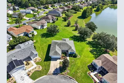 2112 Kerwood Loop, The Villages, FL 32162 - Photo 63