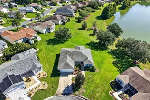 2112 Kerwood Loop, The Villages, FL 32162 - Photo 63