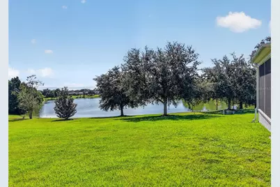 2112 Kerwood Loop, The Villages, FL 32162 - Photo 55