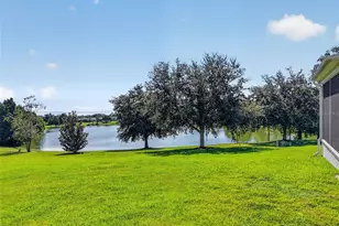 2112 Kerwood Loop, The Villages, FL 32162 - Photo 55
