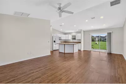 2112 Kerwood Loop, The Villages, FL 32162 - Photo 13