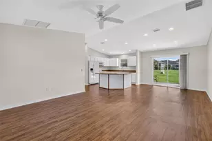 2112 Kerwood Loop, The Villages, FL 32162 - Photo 13
