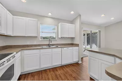 2112 Kerwood Loop, The Villages, FL 32162 - Photo 23