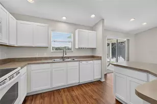2112 Kerwood Loop, The Villages, FL 32162 - Photo 23