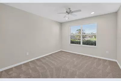 2112 Kerwood Loop, The Villages, FL 32162 - Photo 37