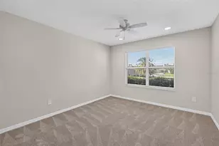 2112 Kerwood Loop, The Villages, FL 32162 - Photo 37