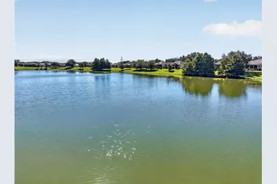2112 Kerwood Loop, The Villages, FL 32162 - Photo 3