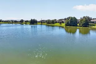 2112 Kerwood Loop, The Villages, FL 32162 - Photo 3
