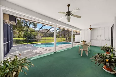 19020 Lake Swatara Road, Eustis, FL 32726 - Photo 15