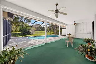 19020 Lake Swatara Rd, Eustis, FL 32726 - Photo 15