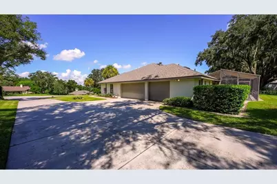 19020 Lake Swatara Road, Eustis, FL 32726 - Photo 7