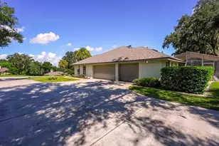 19020 Lake Swatara Rd, Eustis, FL 32726 - Photo 7