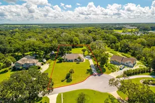 19020 Lake Swatara Rd, Eustis, FL 32726 - Photo 61
