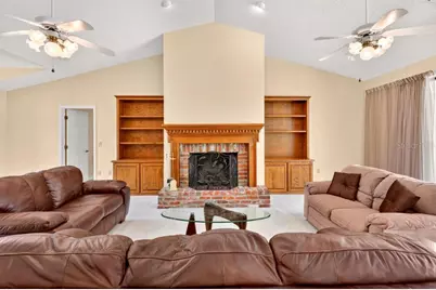19020 Lake Swatara Road, Eustis, FL 32726 - Photo 21