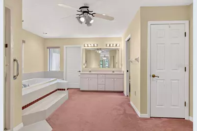 19020 Lake Swatara Road, Eustis, FL 32726 - Photo 37