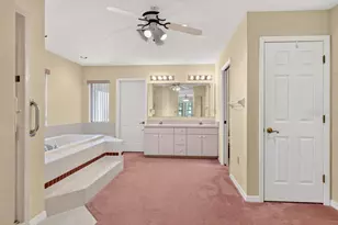 19020 Lake Swatara Rd, Eustis, FL 32726 - Photo 37