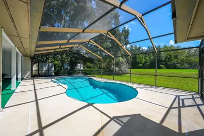19020 Lake Swatara Road, Eustis, FL 32726 - Photo 11