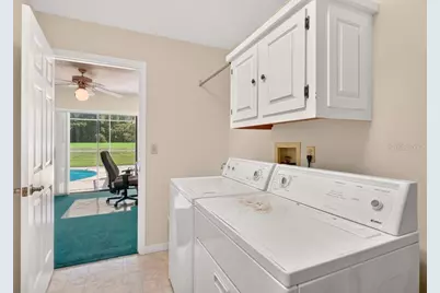 19020 Lake Swatara Road, Eustis, FL 32726 - Photo 49