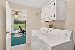19020 Lake Swatara Rd, Eustis, FL 32726 - Photo 49