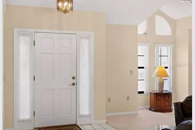 19020 Lake Swatara Road, Eustis, FL 32726 - Photo 17