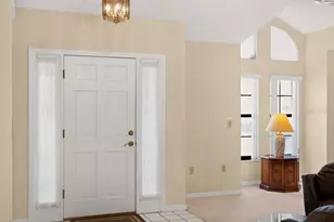 19020 Lake Swatara Rd, Eustis, FL 32726 - Photo 17