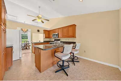 19020 Lake Swatara Road, Eustis, FL 32726 - Photo 31