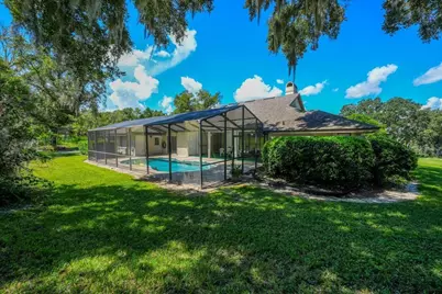 19020 Lake Swatara Road, Eustis, FL 32726 - Photo 13