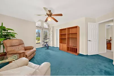 19020 Lake Swatara Road, Eustis, FL 32726 - Photo 45