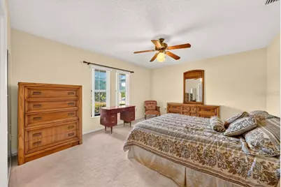 19020 Lake Swatara Road, Eustis, FL 32726 - Photo 41