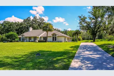 19020 Lake Swatara Road, Eustis, FL 32726 - Photo 51