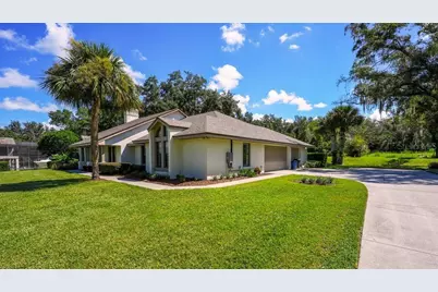 19020 Lake Swatara Road, Eustis, FL 32726 - Photo 5