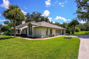 19020 Lake Swatara Rd, Eustis, FL 32726 - Photo 5