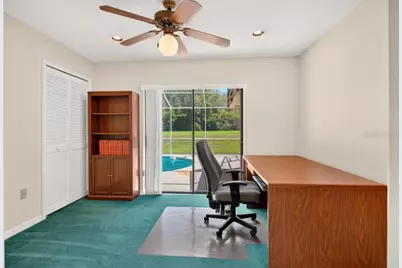 19020 Lake Swatara Road, Eustis, FL 32726 - Photo 47