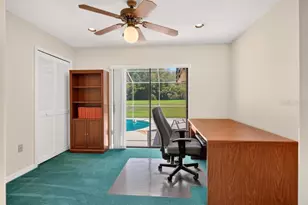 19020 Lake Swatara Rd, Eustis, FL 32726 - Photo 47